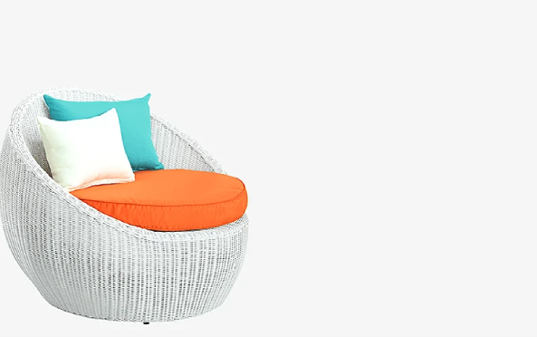 Table Couch Chair