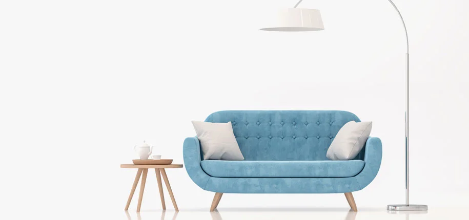 Living Room<br>Up To 40% Off